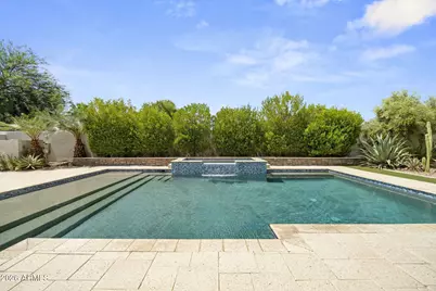 5600 S Gemstone Drive, Chandler, AZ 85249 - Photo 61
