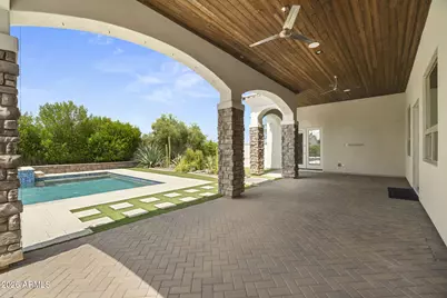 5600 S Gemstone Drive, Chandler, AZ 85249 - Photo 53