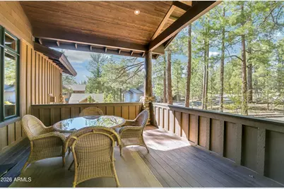 2267 Link Smith --, Flagstaff, AZ 86005 - Photo 25
