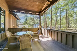 2267 Link Smith, Flagstaff, AZ 86005 - Photo 25
