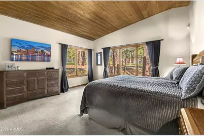 2267 Link Smith --, Flagstaff, AZ 86005 - Photo 11
