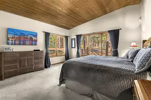 2267 Link Smith, Flagstaff, AZ 86005 - Photo 11