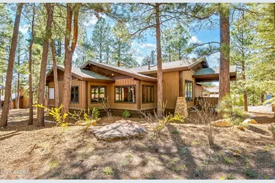 2267 Link Smith --, Flagstaff, AZ 86005 - Photo 27