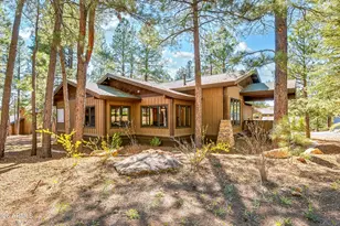 2267 Link Smith, Flagstaff, AZ 86005 - Photo 27