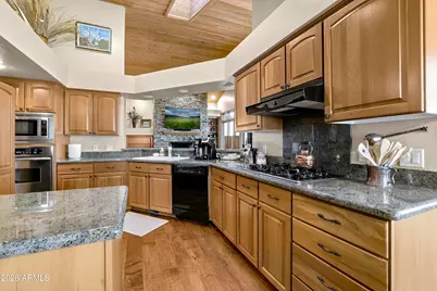 2267 Link Smith --, Flagstaff, AZ 86005 - Photo 7