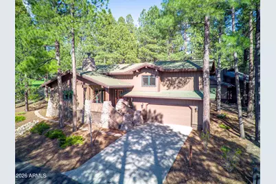2267 Link Smith --, Flagstaff, AZ 86005 - Photo 31