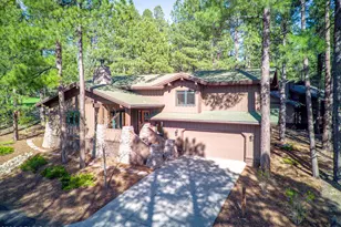 2267 Link Smith, Flagstaff, AZ 86005 - Photo 31