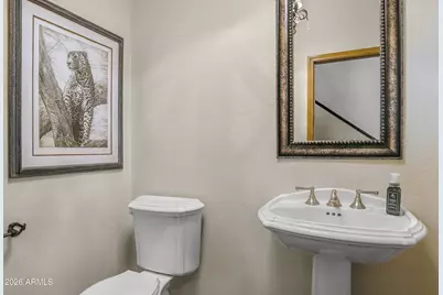 2267 Link Smith --, Flagstaff, AZ 86005 - Photo 23