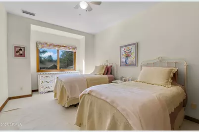 2267 Link Smith --, Flagstaff, AZ 86005 - Photo 19