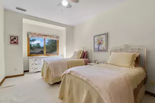 2267 Link Smith, Flagstaff, AZ 86005 - Photo 19