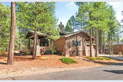 2267 Link Smith --, Flagstaff, AZ 86005 - Photo 29