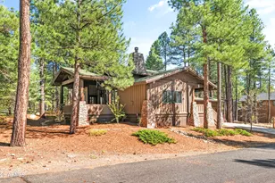 2267 Link Smith, Flagstaff, AZ 86005 - Photo 29