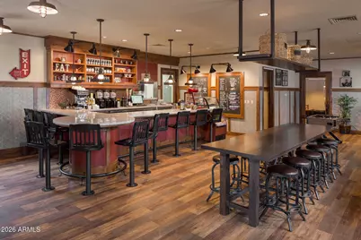 2267 Link Smith --, Flagstaff, AZ 86005 - Photo 41