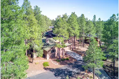 2267 Link Smith --, Flagstaff, AZ 86005 - Photo 33