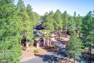 2267 Link Smith, Flagstaff, AZ 86005 - Photo 33