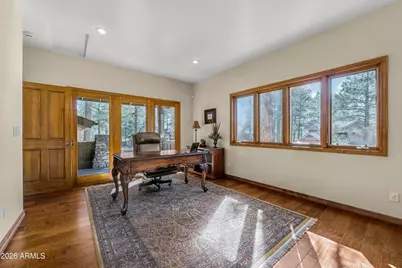 2267 Link Smith --, Flagstaff, AZ 86005 - Photo 21