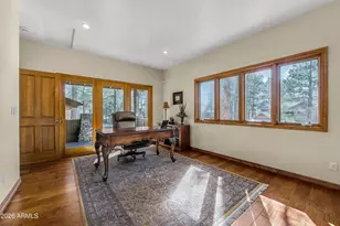 2267 Link Smith, Flagstaff, AZ 86005 - Photo 21