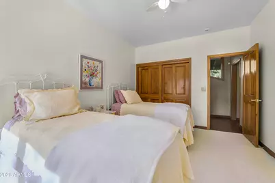 2267 Link Smith --, Flagstaff, AZ 86005 - Photo 17