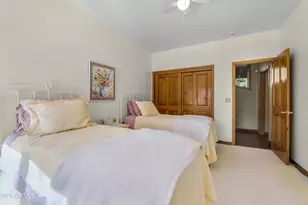 2267 Link Smith, Flagstaff, AZ 86005 - Photo 17