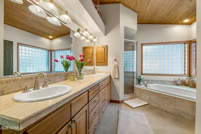 2267 Link Smith --, Flagstaff, AZ 86005 - Photo 13