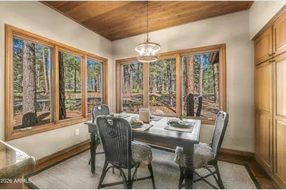 2267 Link Smith --, Flagstaff, AZ 86005 - Photo 9