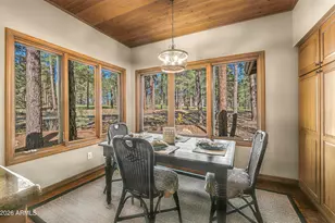 2267 Link Smith, Flagstaff, AZ 86005 - Photo 9