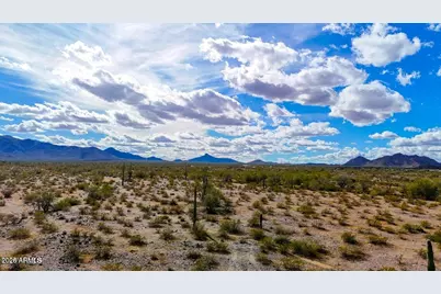 0 E Almendra Rd Lot E 1.67 Acres -- #-, Maricopa, AZ 85139 - Photo 13