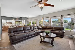 6261 W Louise Dr, Glendale, AZ 85310 - Photo 13