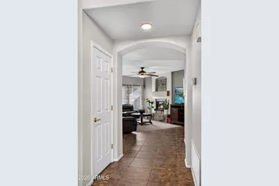 6261 W Louise Drive, Glendale, AZ 85310 - Photo 23