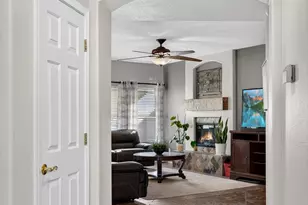 6261 W Louise Dr, Glendale, AZ 85310 - Photo 23