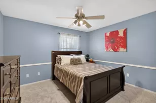 6261 W Louise Dr, Glendale, AZ 85310 - Photo 37