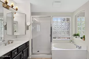 6261 W Louise Dr, Glendale, AZ 85310 - Photo 37