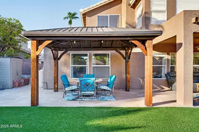6261 W Louise Drive, Glendale, AZ 85310 - Photo 45