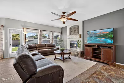 6261 W Louise Drive, Glendale, AZ 85310 - Photo 13