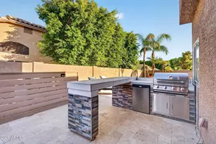 6261 W Louise Dr, Glendale, AZ 85310 - Photo 51