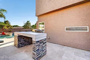 6261 W Louise Dr, Glendale, AZ 85310 - Photo 53