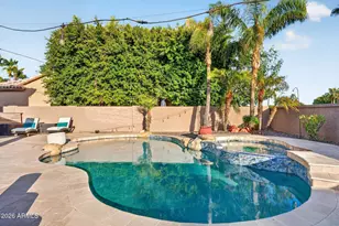 6261 W Louise Dr, Glendale, AZ 85310 - Photo 49