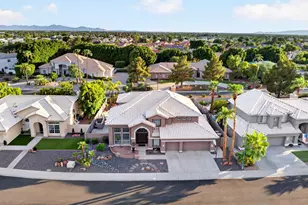 6261 W Louise Dr, Glendale, AZ 85310 - Photo 59