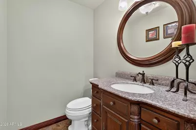 6261 W Louise Drive, Glendale, AZ 85310 - Photo 31