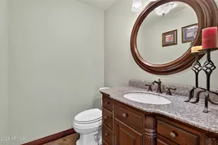 6261 W Louise Dr, Glendale, AZ 85310 - Photo 31