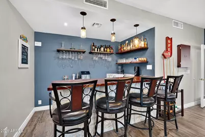 6261 W Louise Drive, Glendale, AZ 85310 - Photo 29