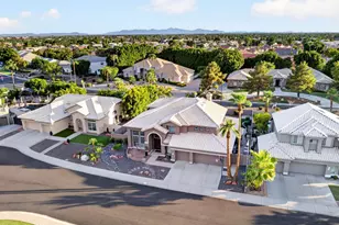 6261 W Louise Dr, Glendale, AZ 85310 - Photo 3