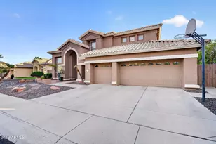 6261 W Louise Dr, Glendale, AZ 85310 - Photo 57
