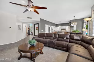 6261 W Louise Dr, Glendale, AZ 85310 - Photo 15