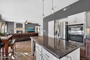 6261 W Louise Dr, Glendale, AZ 85310 - Photo 21