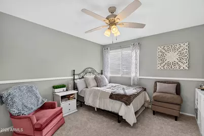 6261 W Louise Drive, Glendale, AZ 85310 - Photo 43