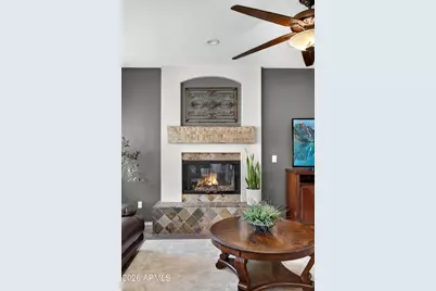 6261 W Louise Drive, Glendale, AZ 85310 - Photo 15