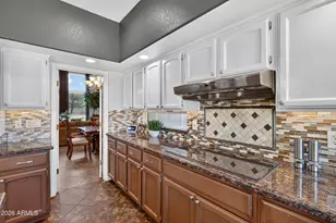 6261 W Louise Dr, Glendale, AZ 85310 - Photo 19