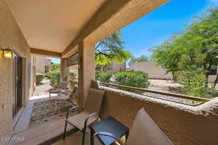 13818 N Saguaro Blvd, Fountain Hills, AZ 85268 - Photo 29