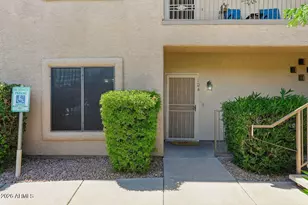 13818 N Saguaro Blvd, Fountain Hills, AZ 85268 - Photo 1